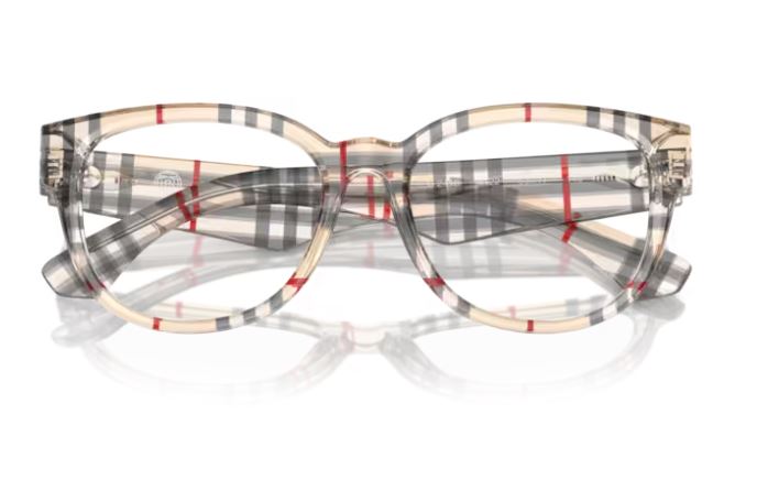 BURBERRY BE2410 4122