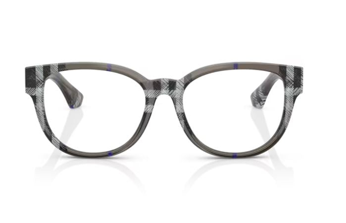 BURBERRY BE2410 4147