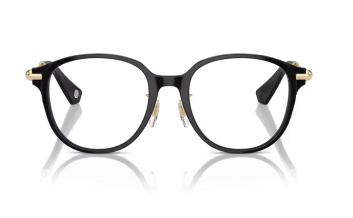 BURBERRY BE2412D 3001