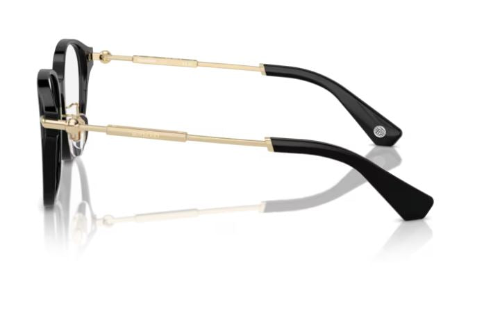 BURBERRY BE2412D 3001