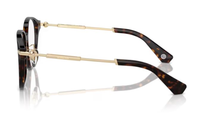 BURBERRY BE2412D 3002