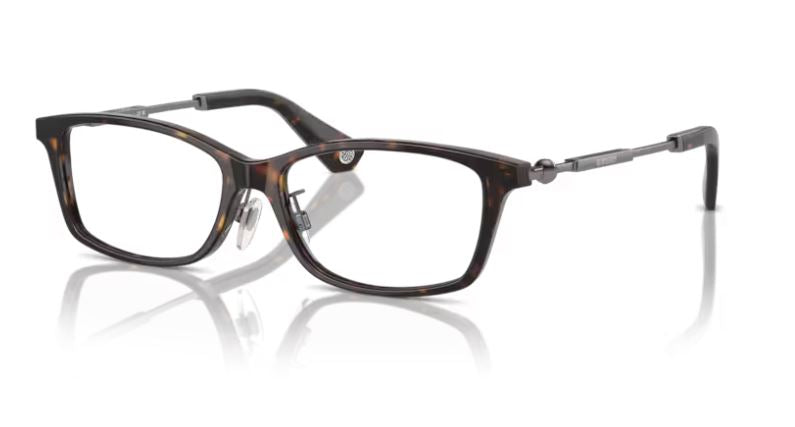 BURBERRY BE2414D 3002