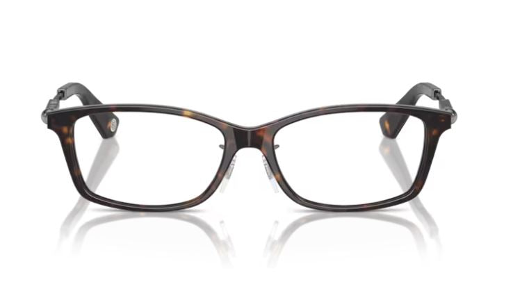 BURBERRY BE2414D 3002