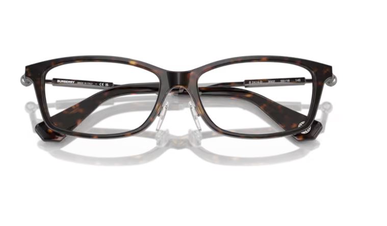 BURBERRY BE2414D 3002