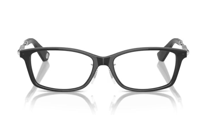 BURBERRY BE2414D 4112