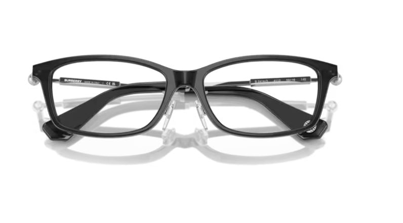 BURBERRY BE2414D 4112