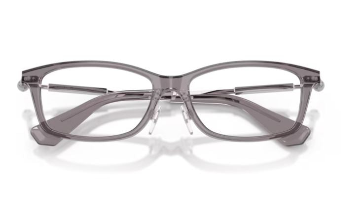 BURBERRY BE2414D 4241