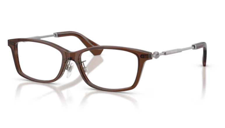 BURBERRY BE2414D 4245