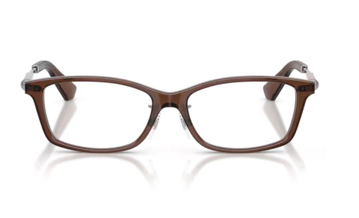 BURBERRY BE2414D 4245