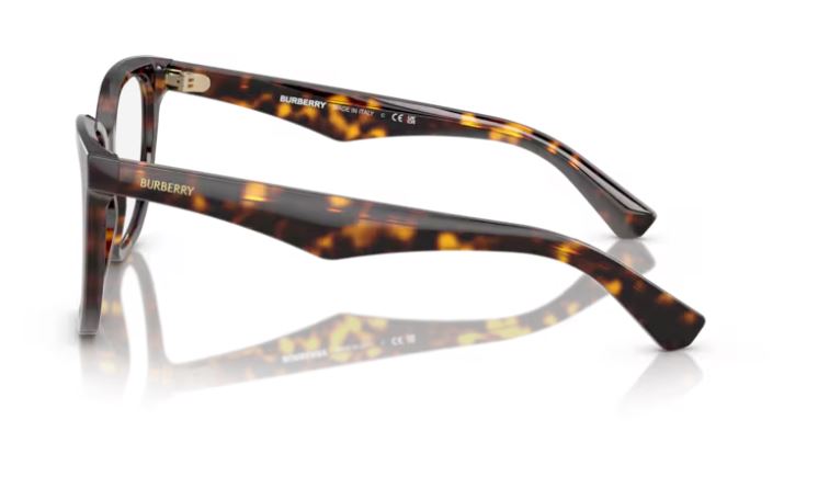 BURBERRY BE2415 3002
