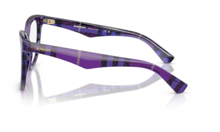 BURBERRY BE2415 4113