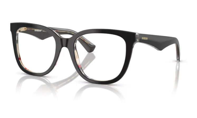 BURBERRY BE2415 4121