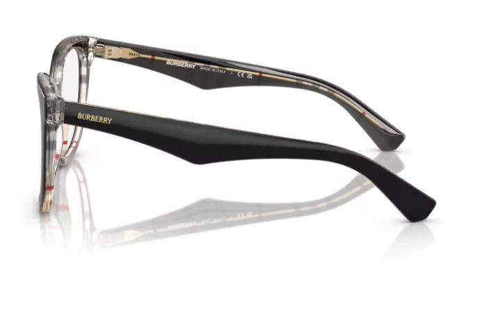 BURBERRY BE2415 4121