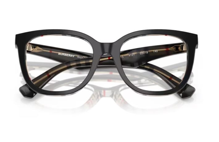 BURBERRY BE2415 4121