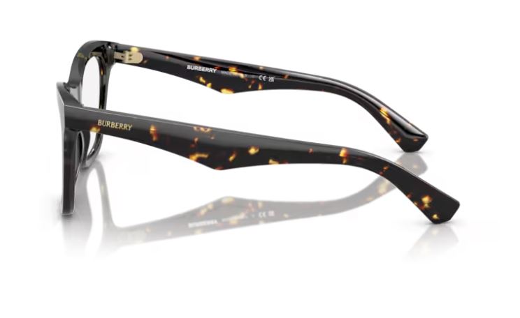 BURBERRY BE2416 4106