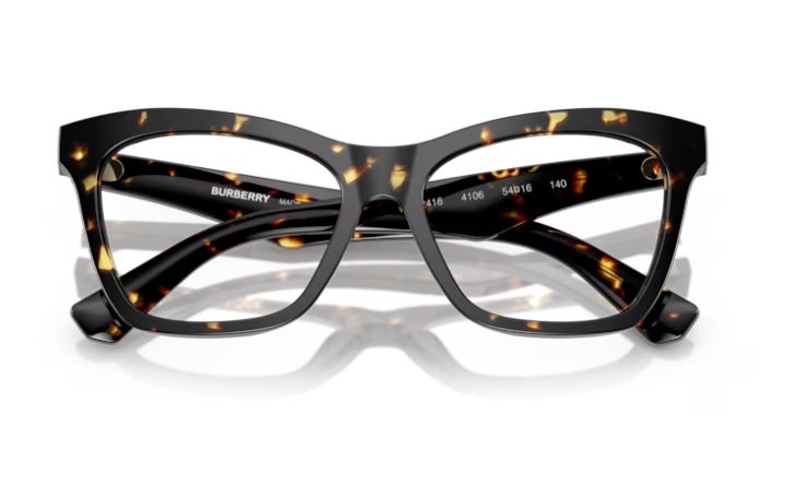 BURBERRY BE2416 4106