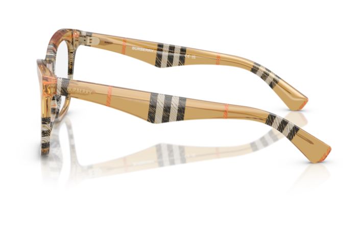 BURBERRY BE2416 4146