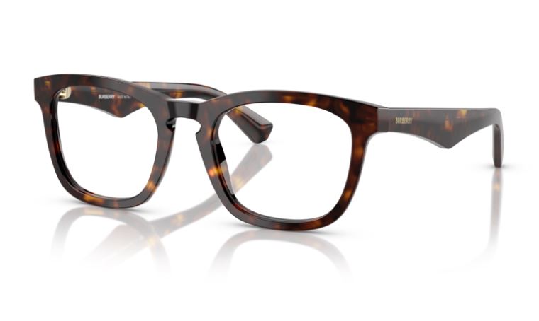 BURBERRY BE2417 3002