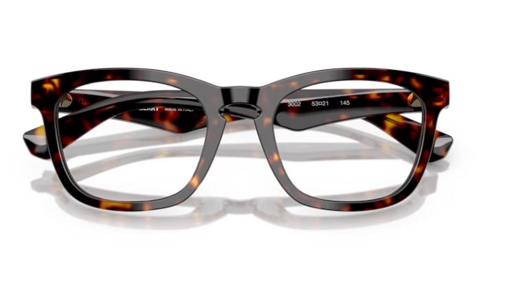 BURBERRY BE2417 3002