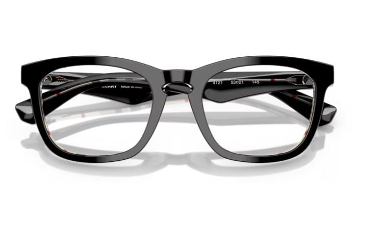 BURBERRY BE2417 4121
