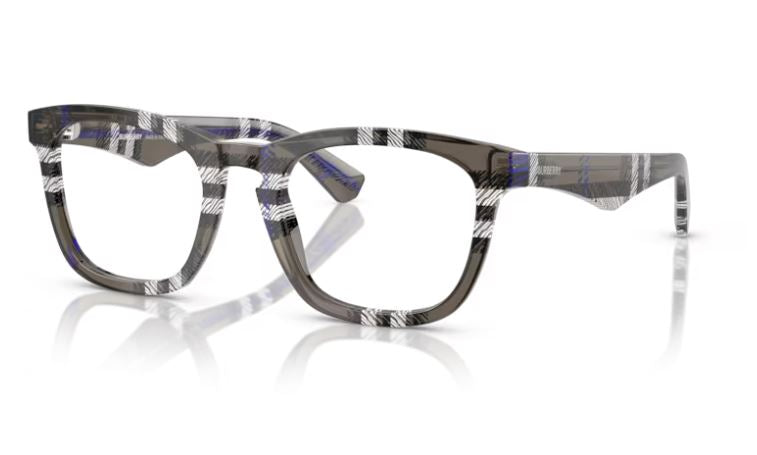 BURBERRY BE2417 4147