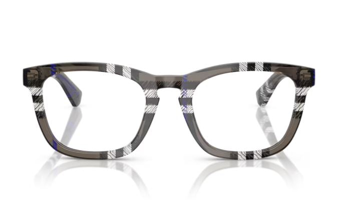 BURBERRY BE2417 4147