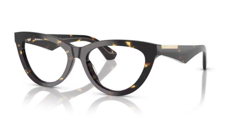 BURBERRY BE2418U 4106