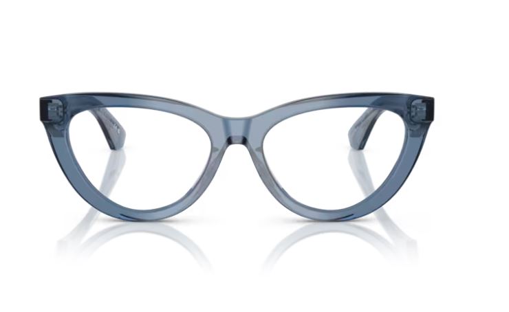 BURBERRY BE2418U 4117