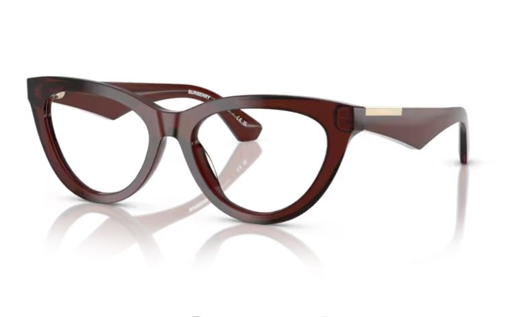 BURBERRY BE2418U 4144