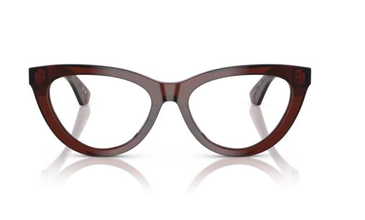BURBERRY BE2418U 4144