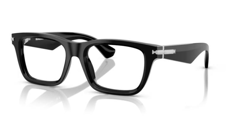 BURBERRY BE2419 3001