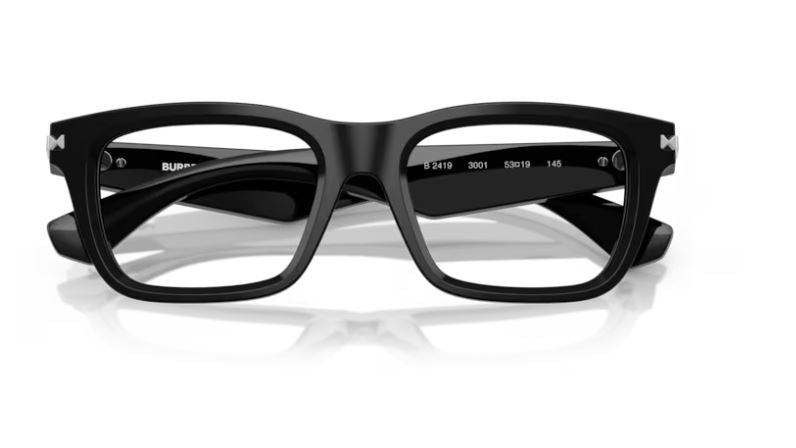 BURBERRY BE2419 3001