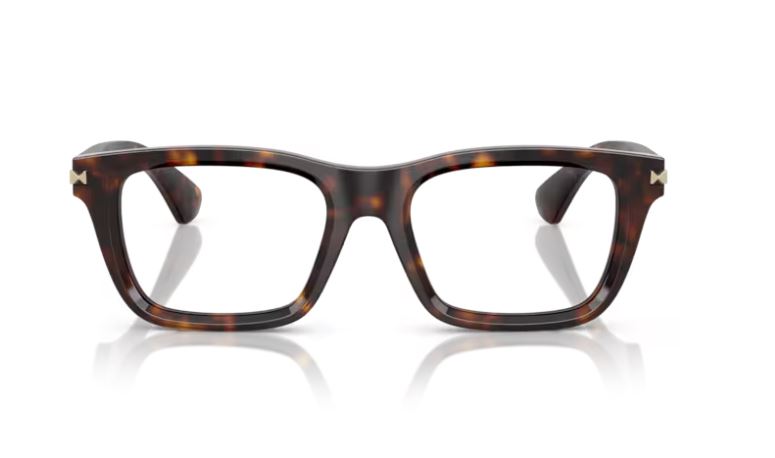 BURBERRY BE2419 3002