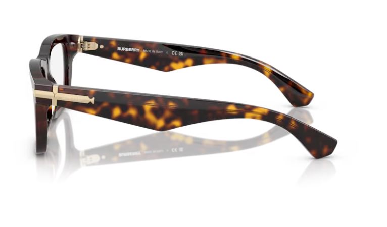BURBERRY BE2419 3002