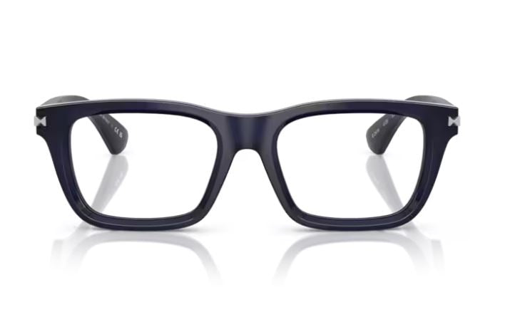 BURBERRY BE2419 4120