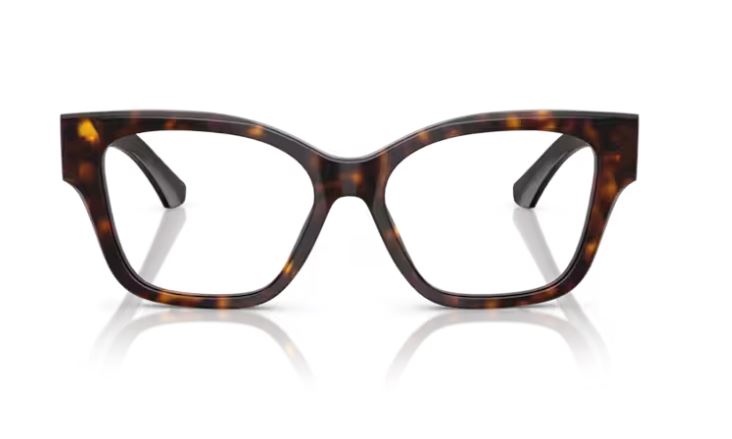 BURBERRY BE2420 3002