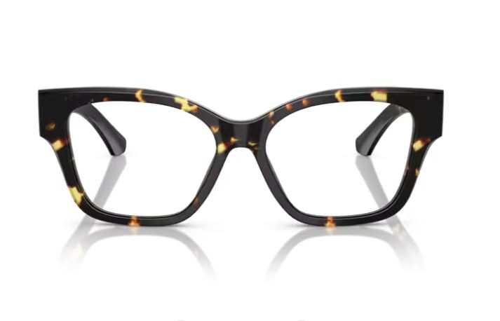 BURBERRY BE2420 4106