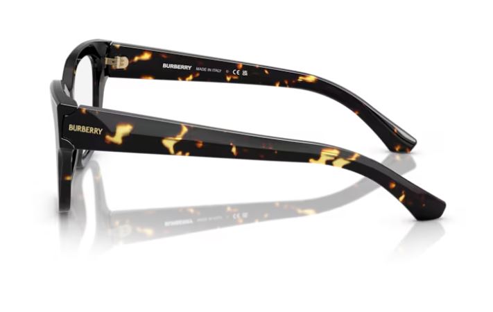 BURBERRY BE2420 4106