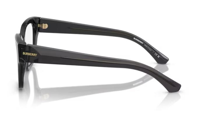 BURBERRY BE2420 4112