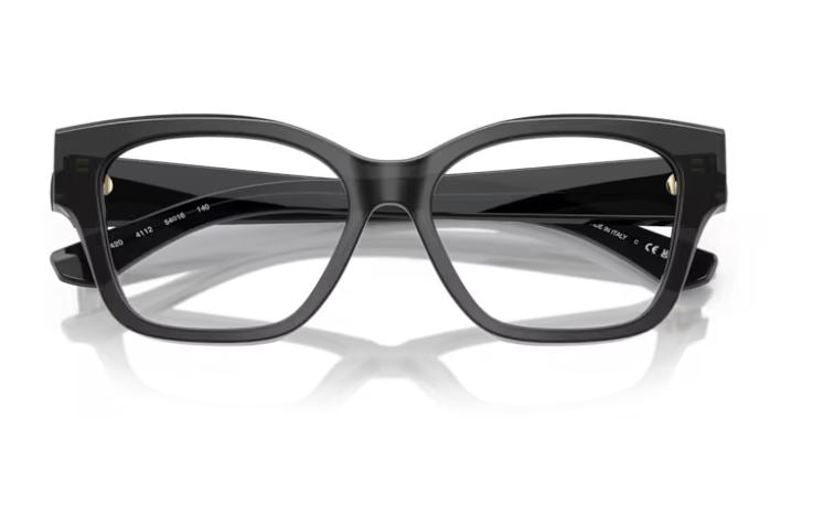 BURBERRY BE2420 4112