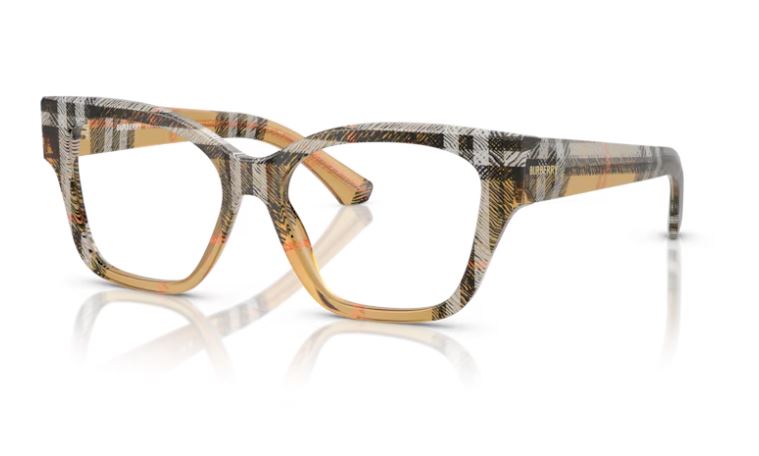 BURBERRY BE2420 4146
