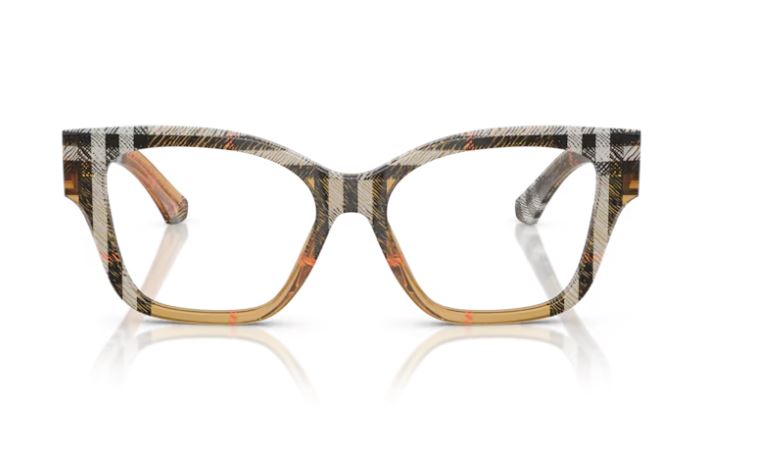 BURBERRY BE2420 4146
