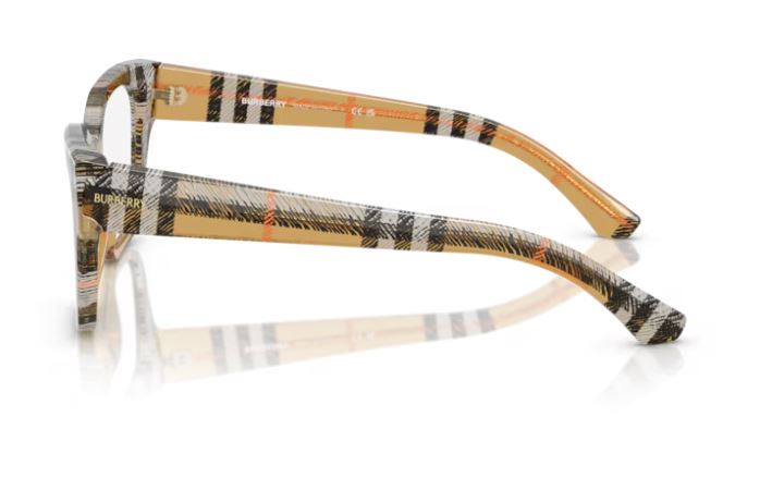 BURBERRY BE2420 4146
