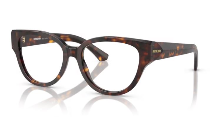 BURBERRY BE2421 3002