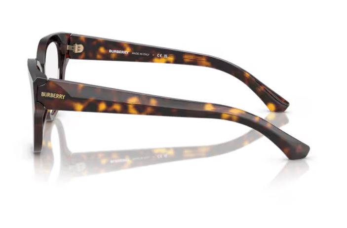 BURBERRY BE2421 3002