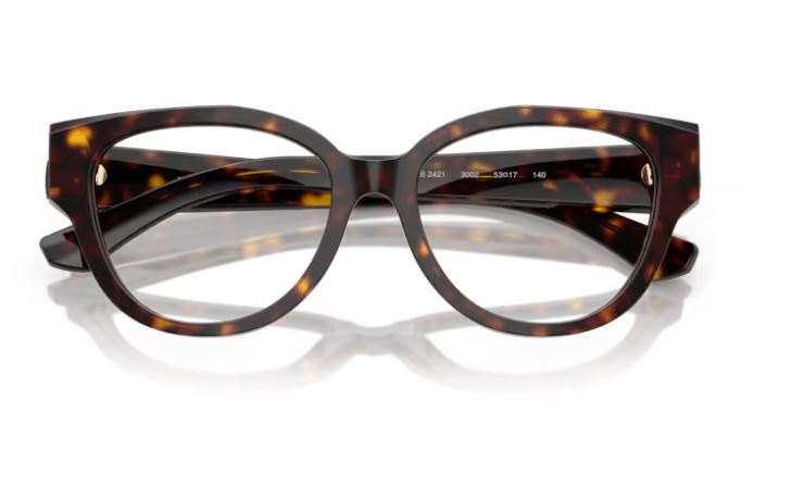 BURBERRY BE2421 3002