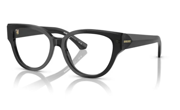 BURBERRY BE2421 4112