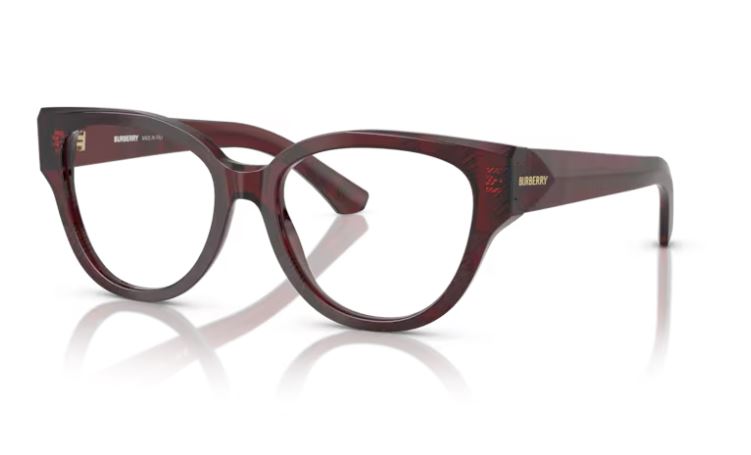 BURBERRY BE2421 4115