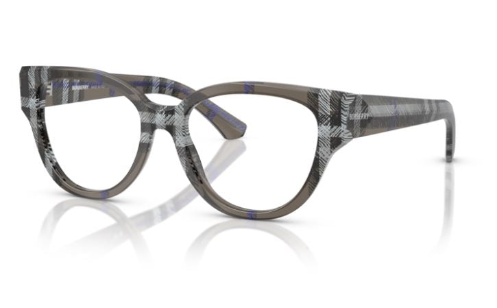 BURBERRY BE2421 4147