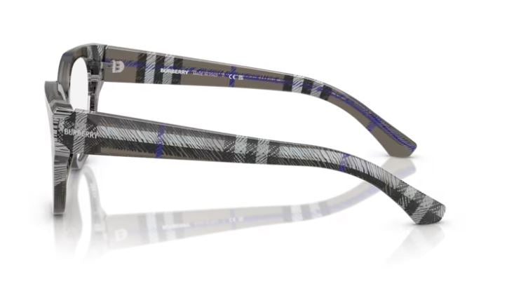 BURBERRY BE2421 4147